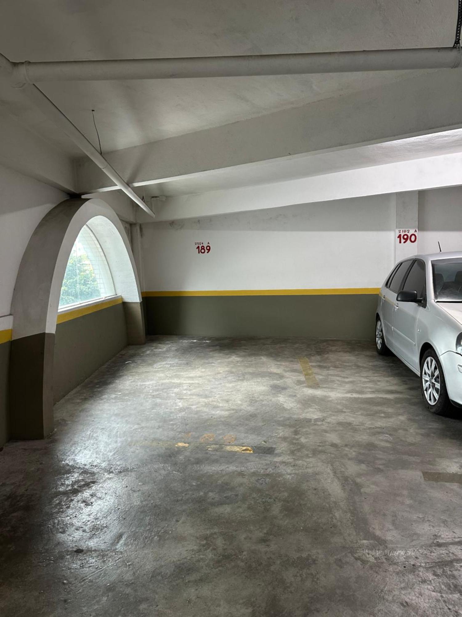Ape Da Cris - Centro Bc , 5Min Da Praia - Ideal Para Casais , Com Garagem Balneário Camboriú Exteriér fotografie
